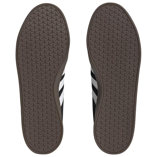 Adidas VL Court 2.0